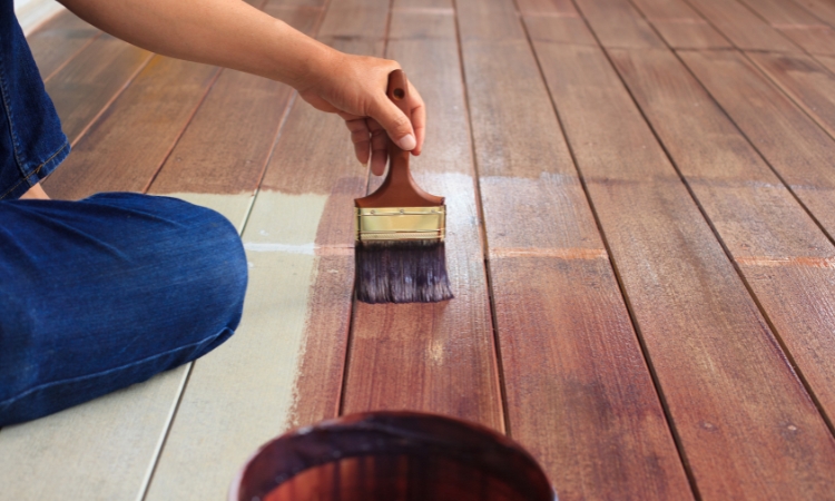 Painting Service 1
